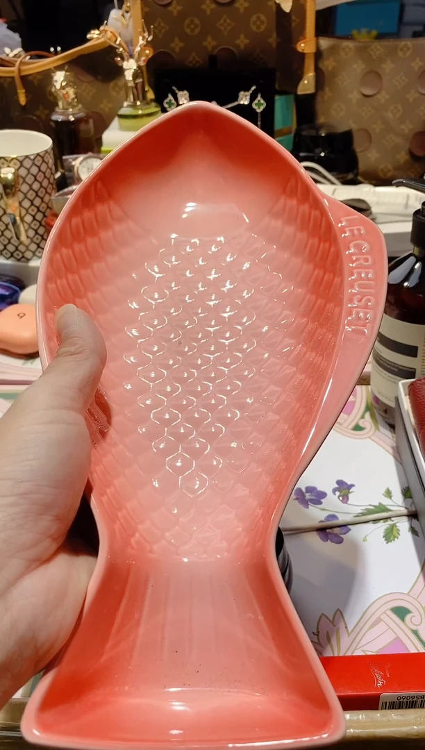 瓷片111111111111@@1