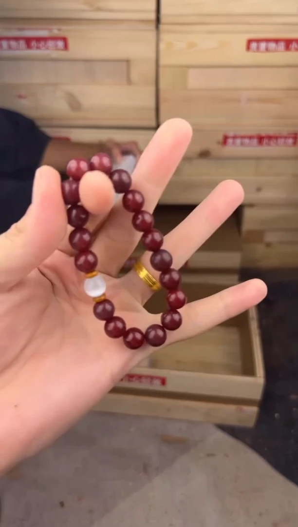 盛元堂文玩紫菩提链接@@L065