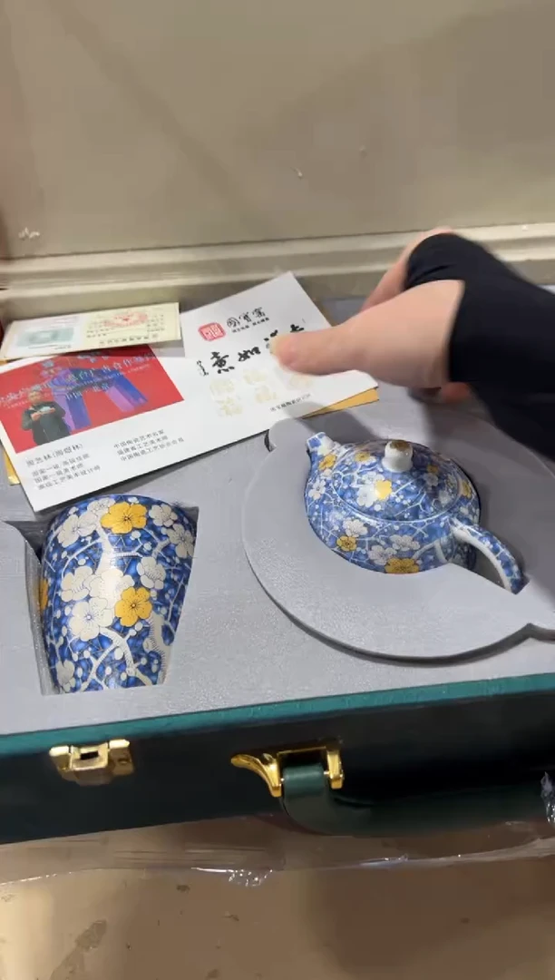 其他--------------------------专属福利