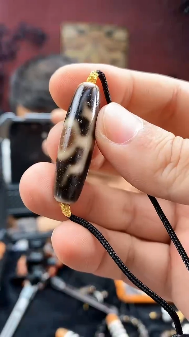 【闪购商品】玛瑙/玉髓67未镶嵌0127-