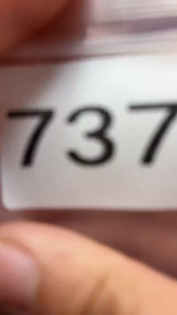 直接去拍     漂亮  漂亮   漂亮  漂亮 漂亮