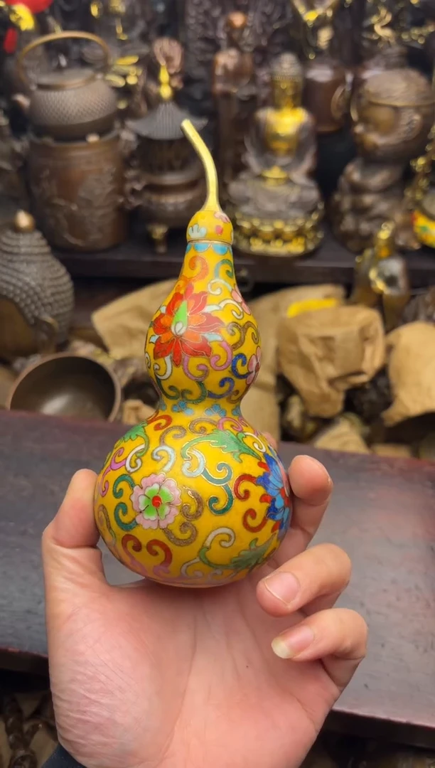 小周专属精选链接