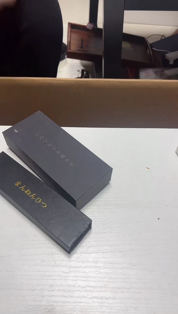 瓷器工艺品精选谦*4052