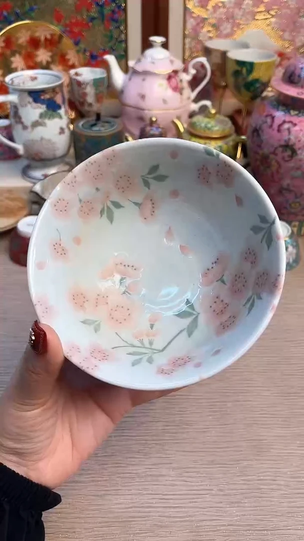 【闪购商品】摆件陶瓷陶瓷陶瓷陶瓷