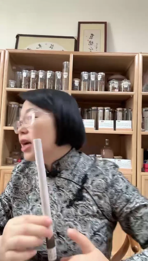 香料莞香线香10克  发2管