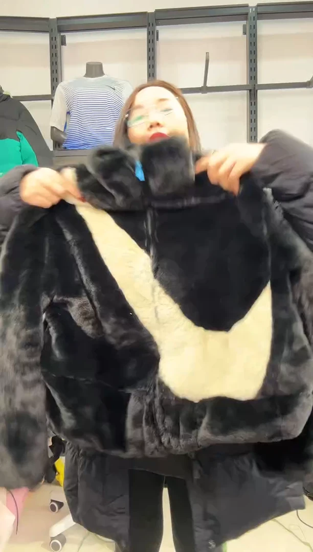 2326闪购编码 运动卫衣裤以直播间过款为准 尺码 · 160