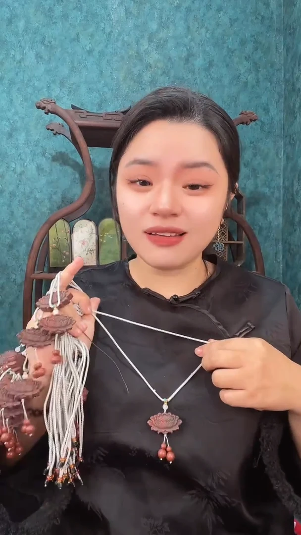 合香红麝+息肌香方小莲花