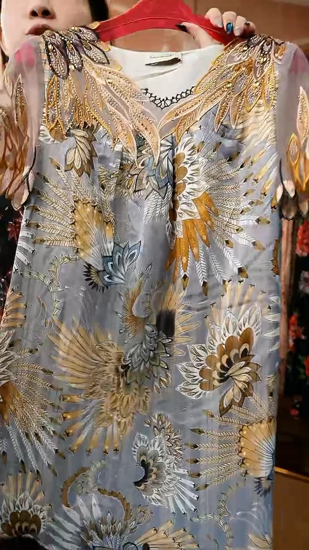 套头款好看的衣服