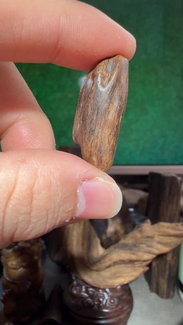 沉香吊坠用****7多样性发一