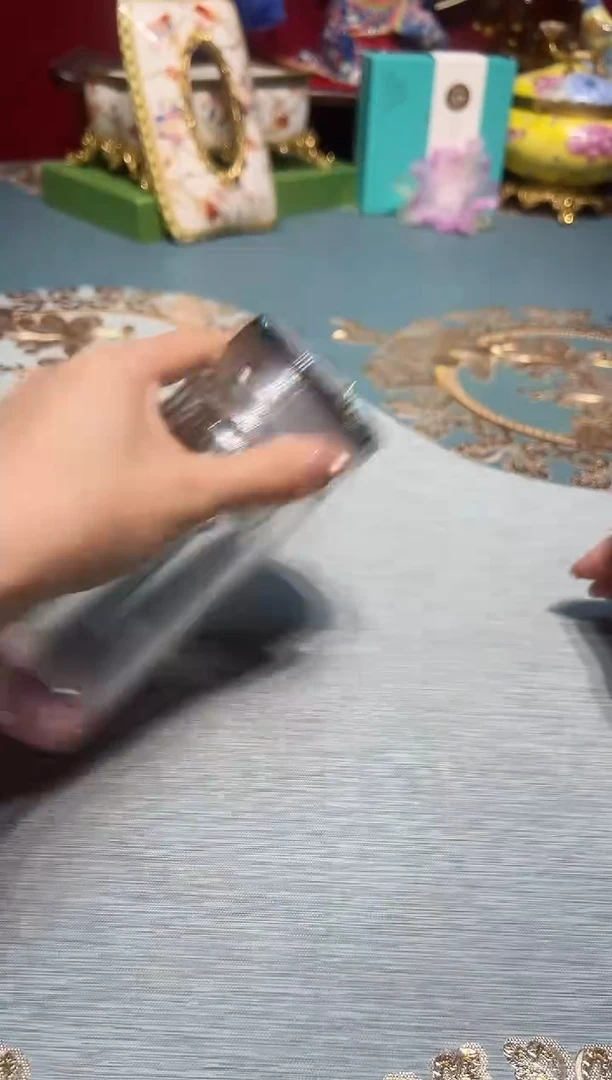 超杯杯杯杯杯杯杯杯杯杯杯