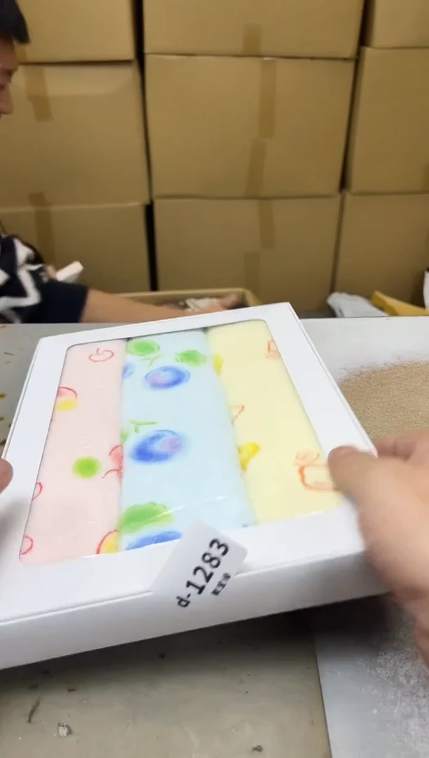 瓷片1283聚宝缘海陶精选