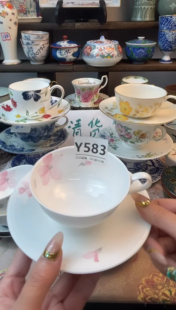 瓷片E***hY583不退不换.感谢理解