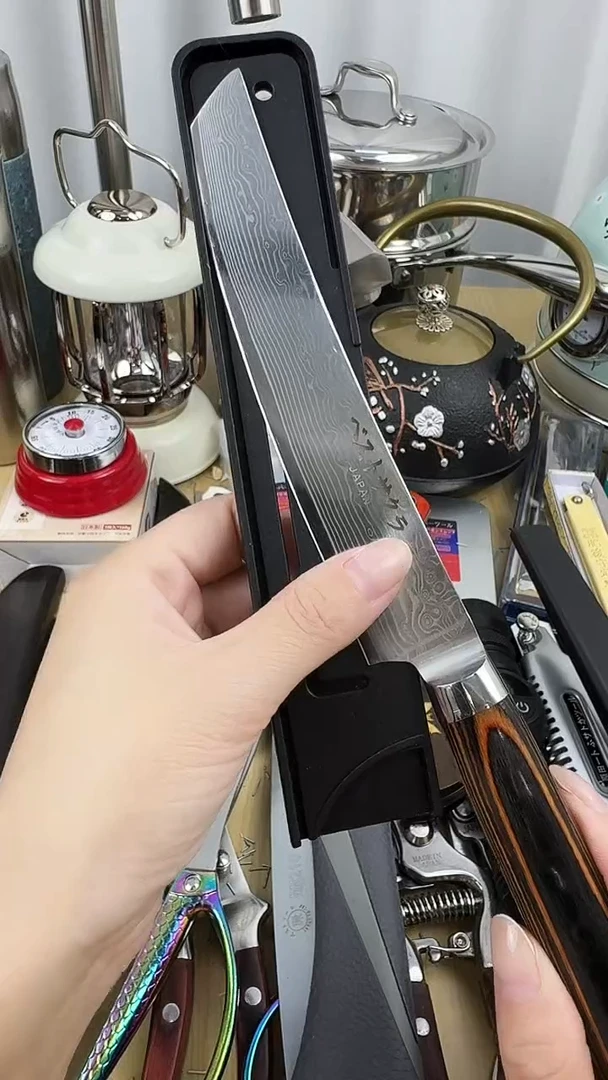 瓷片外贸小公主正品