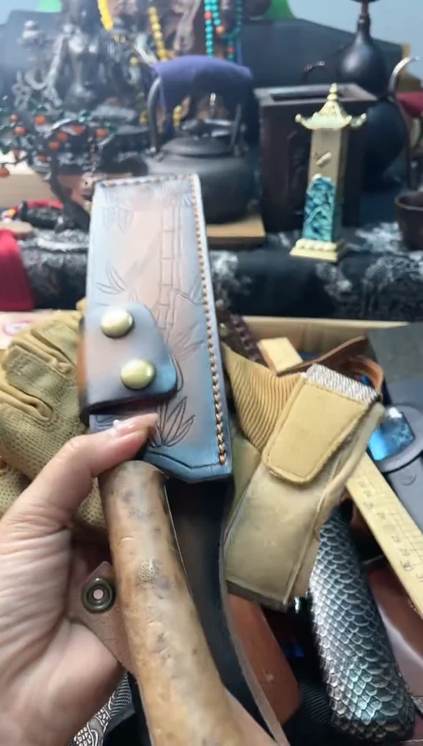 瓷片cd 慧炎阁甄选正品保障