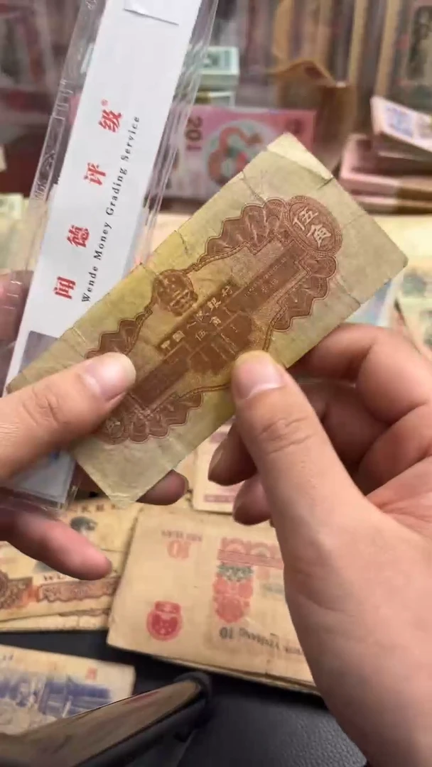 【闪购商品】点击链接下单即可