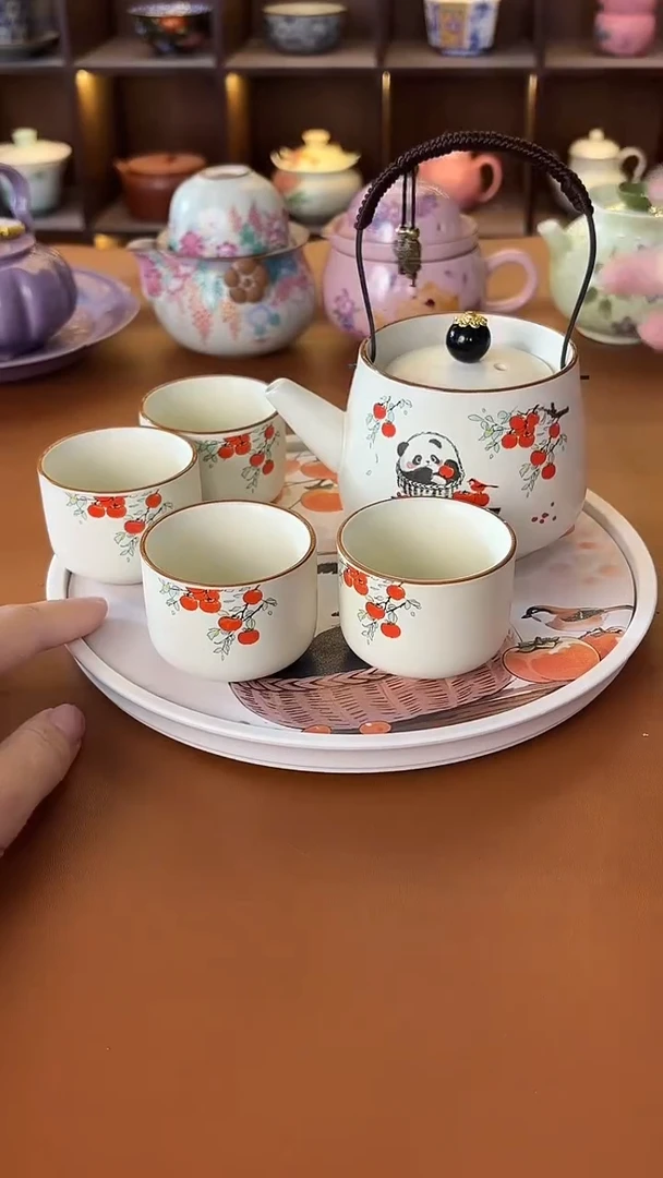 @@@@@@@@@不带礼盒