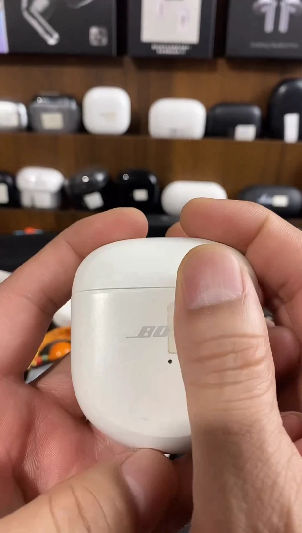 瓷片茶文化，5工艺古美术