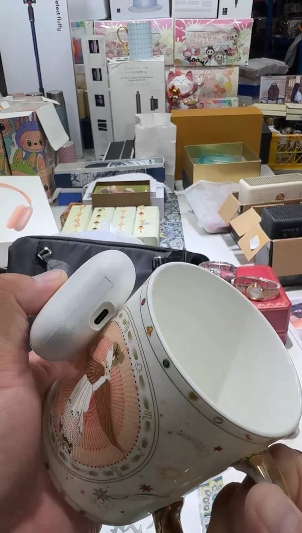 瓷片1111111111111@@1