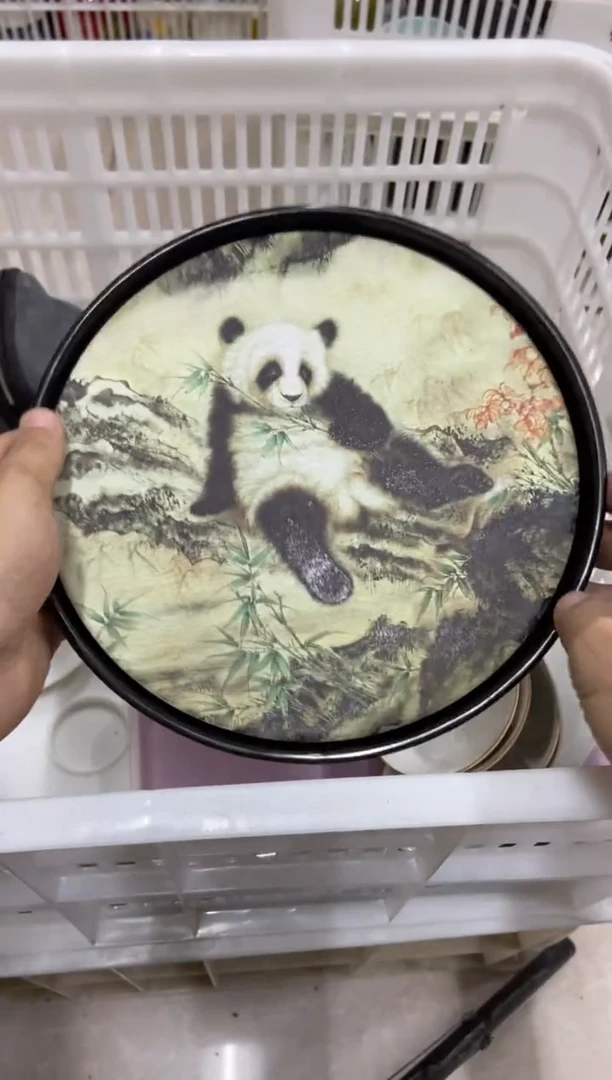 杯无运费险有瑕疵的摄影的产品有使用过的痕迹有点脏介意勿拍