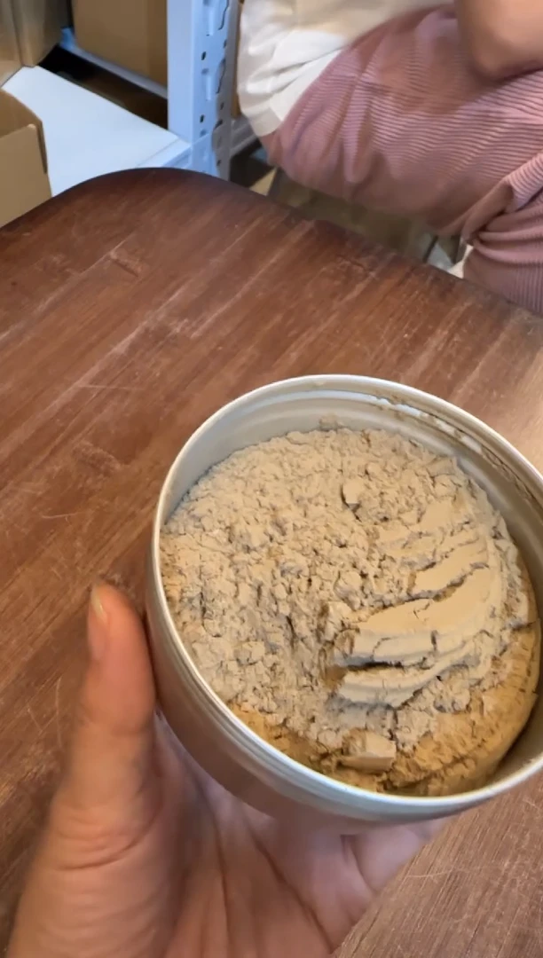 线香1号 小无上 100克