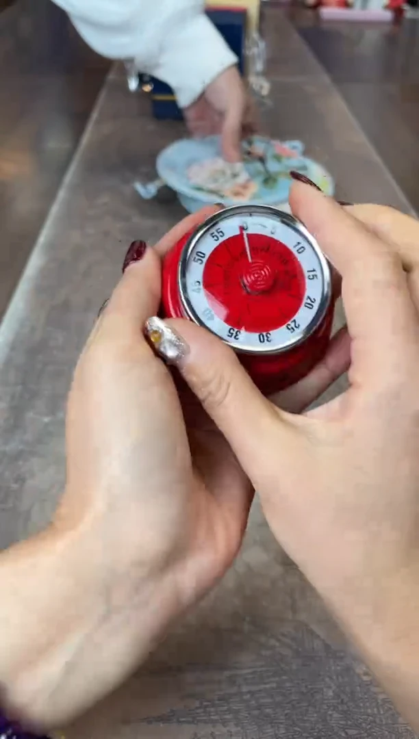 【闪购商品】杯别算了真划算买它@@5P3