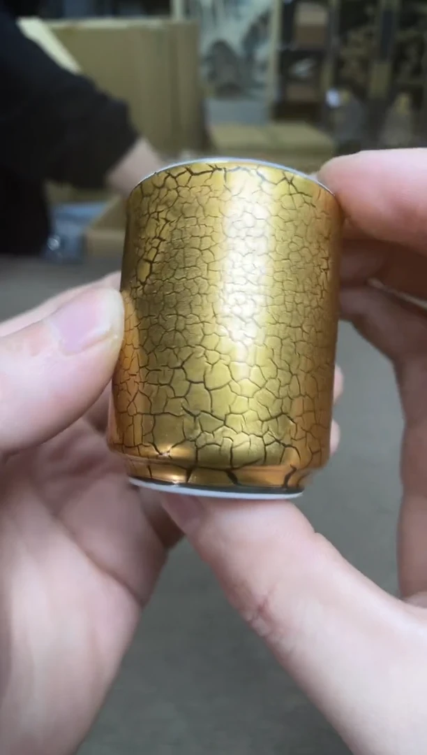 茶宠瓷器茶具套装