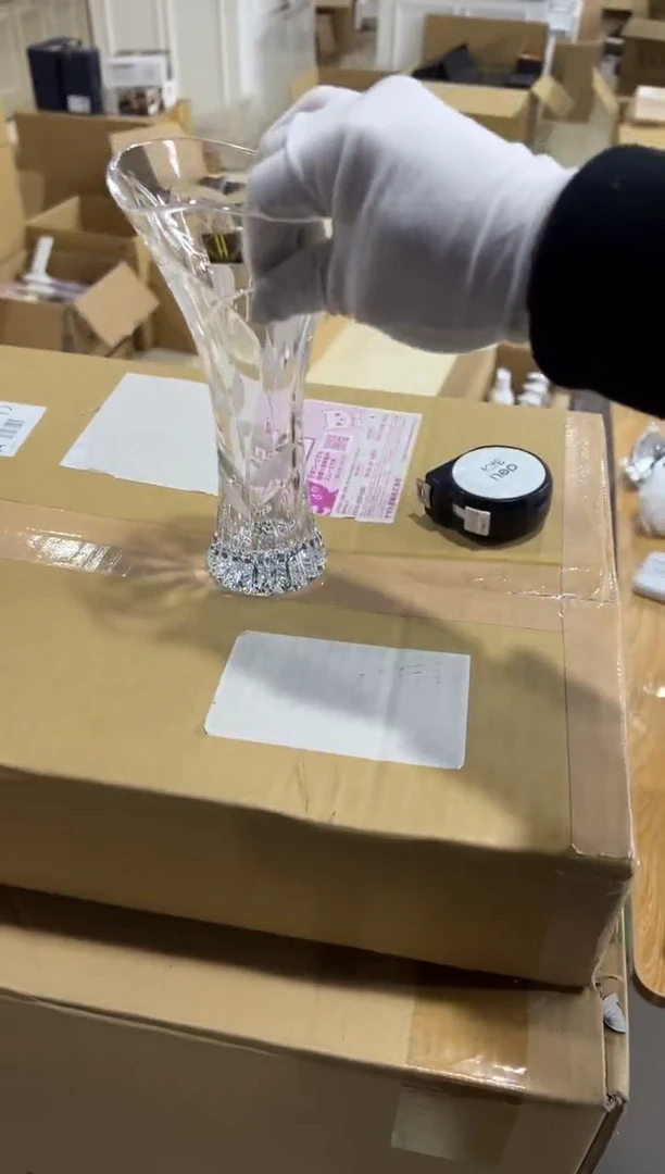 【闪购商品】瓷片c10好好好好好好