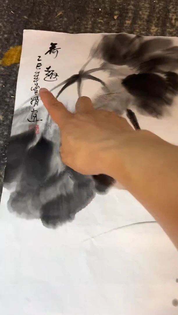 安哥精品精选链接a