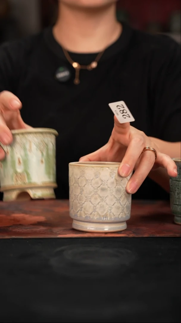 6-14-282花盆口径