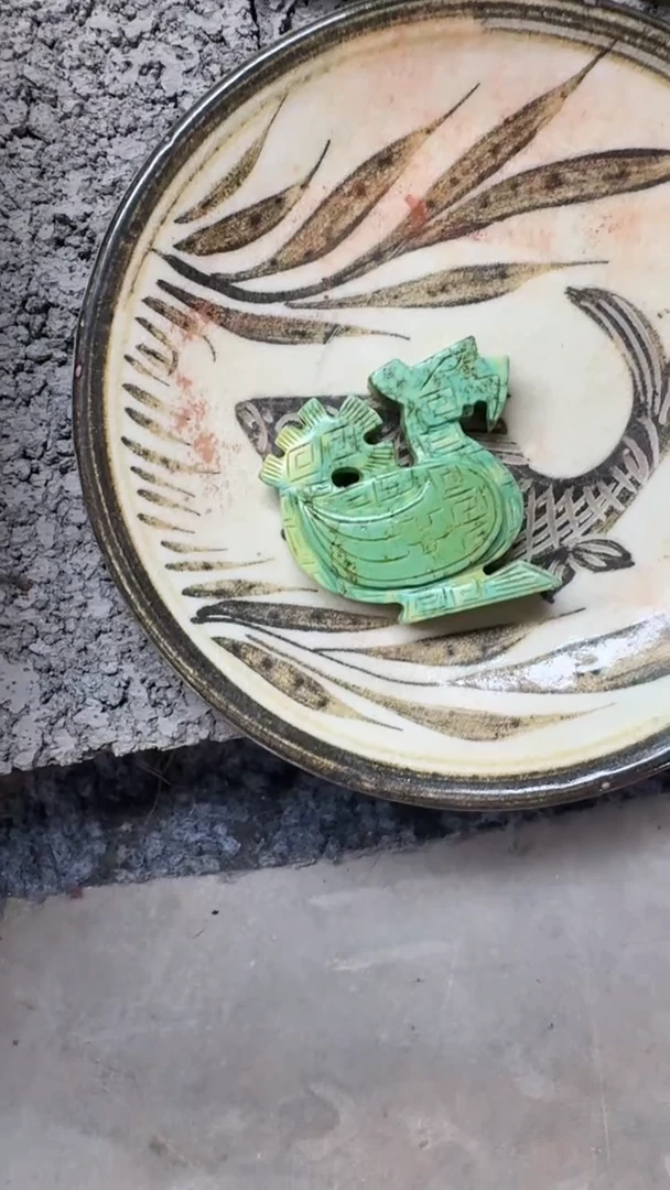 摆件瓷摆件瓷摆件