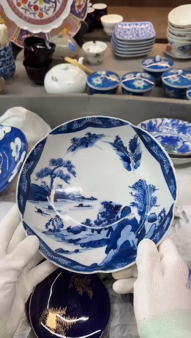 茶盏其***好瓷器瓷器瓷器瓷器