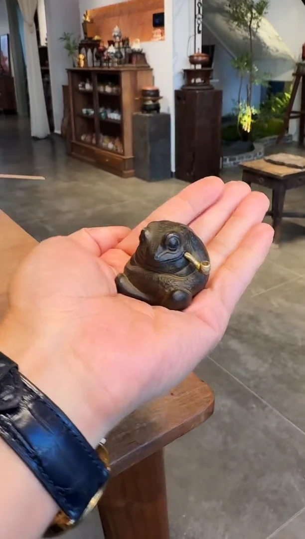 茶道配件茶道配件