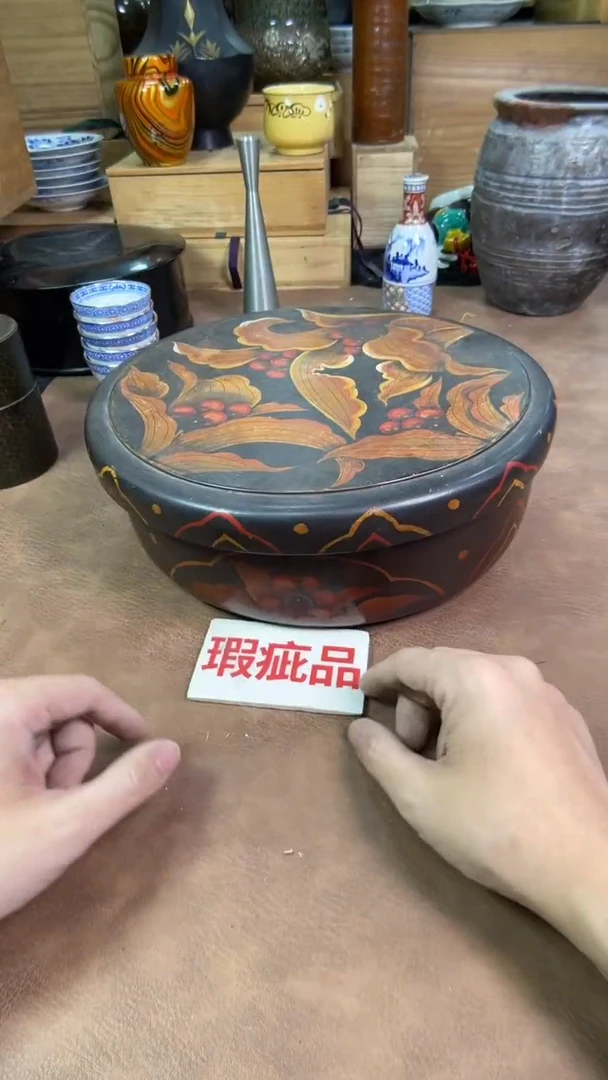 【闪购商品】摆件茶宠瓷器茶具套装