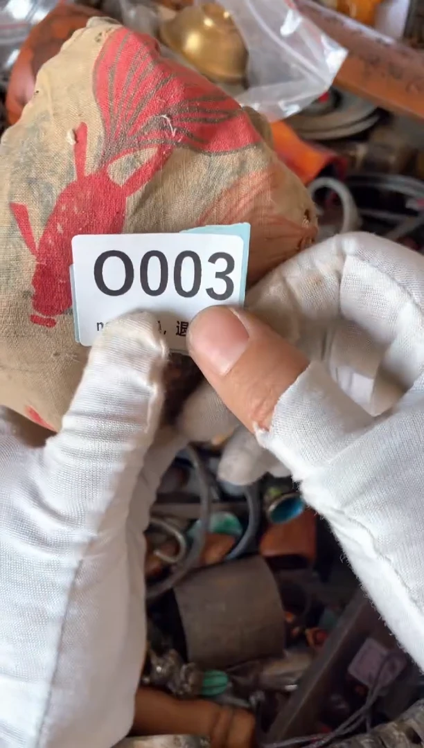 陶瓷不****有火爆火爆火爆火爆