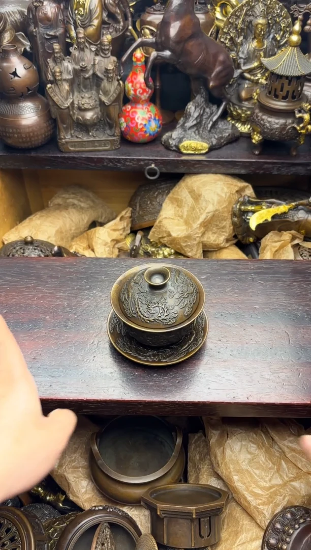 小周专属精选链接