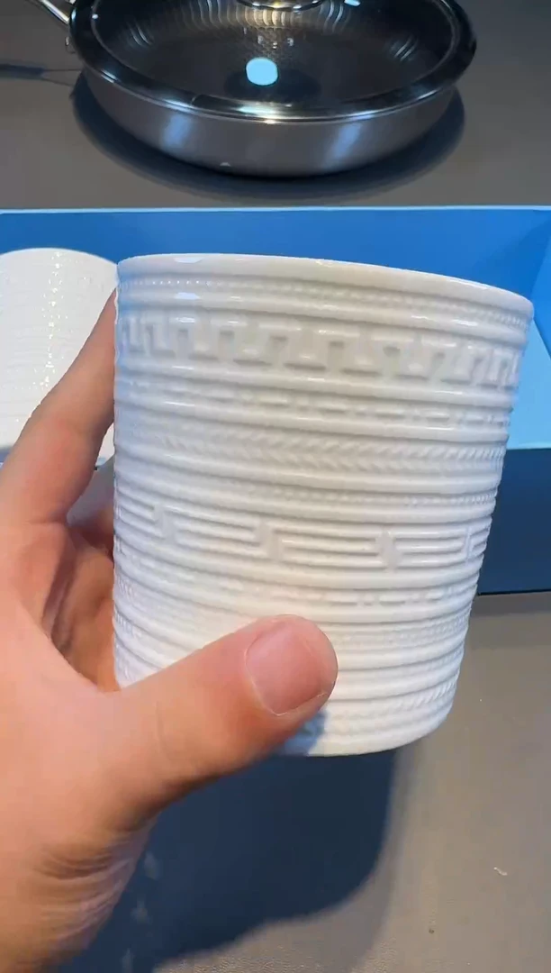【闪购商品】好物名品购物好物名品购物