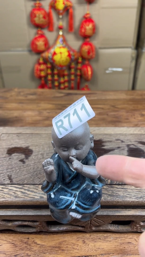 【闪购商品】瓷器茶具商品瓷器物品711