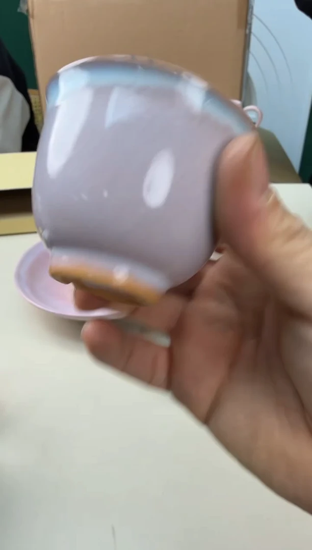 美物严选好物多多g27