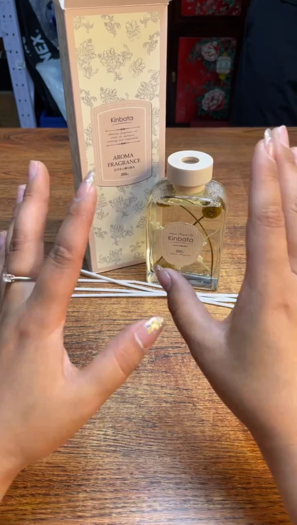 瓷片瓷片满20米包邮一单一付