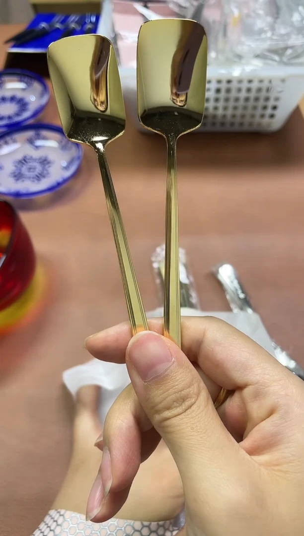 ：****1157精美瓷器感谢选购