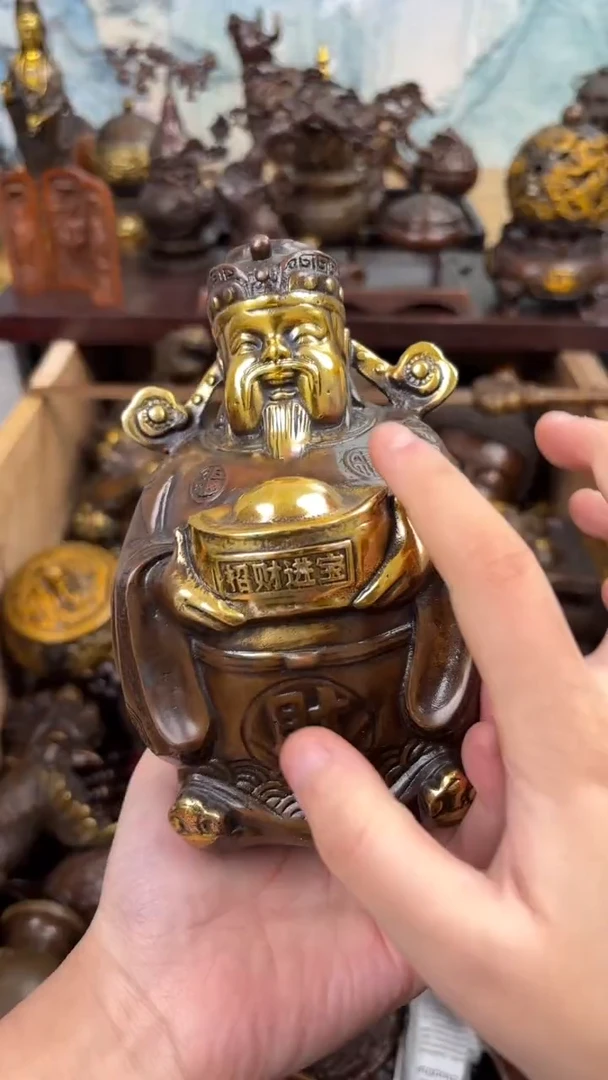 锦瑞铜专属精选链接