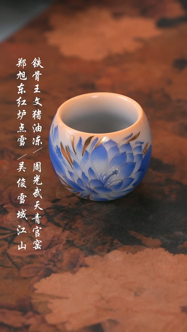 000000000000000000000000001