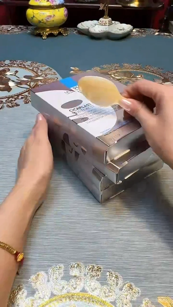 弟杯杯杯杯杯杯杯杯杯杯杯杯