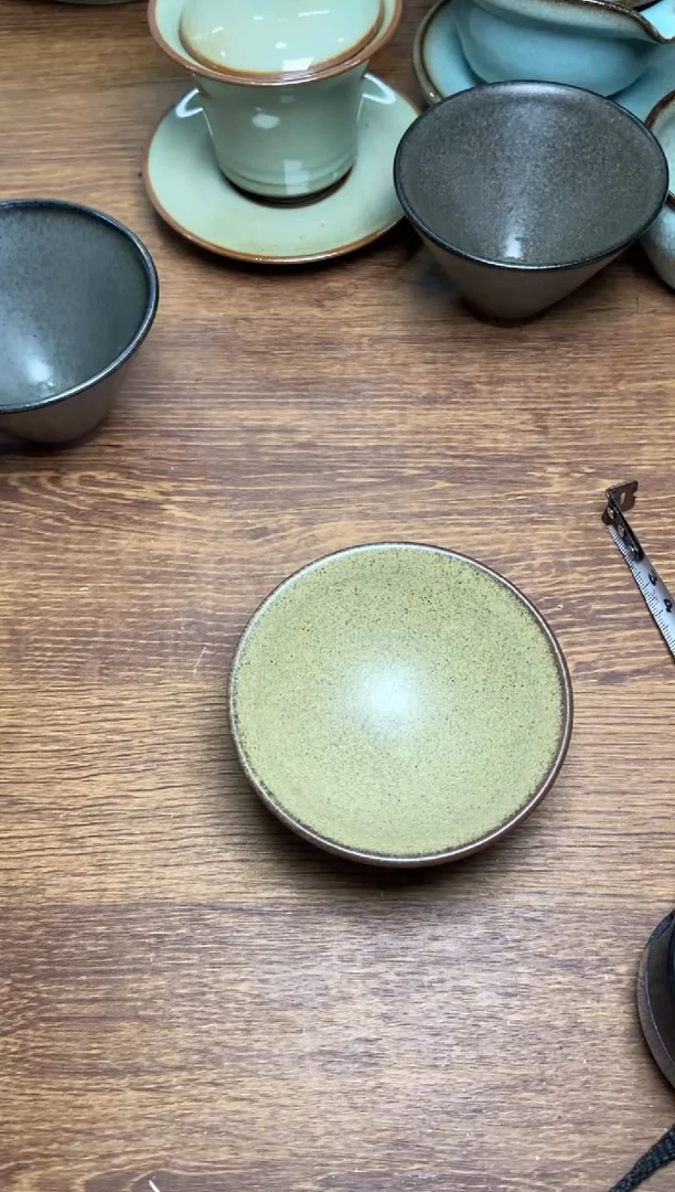茶盏195茶盏茶盏茶盏建盏