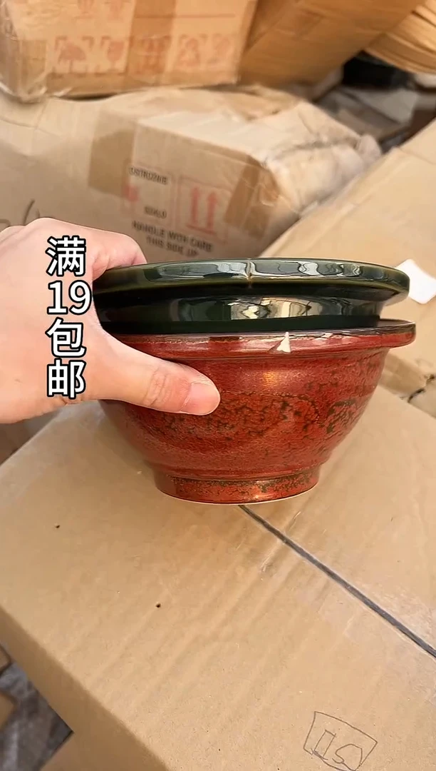 礻**ω16号两个大瑕福利