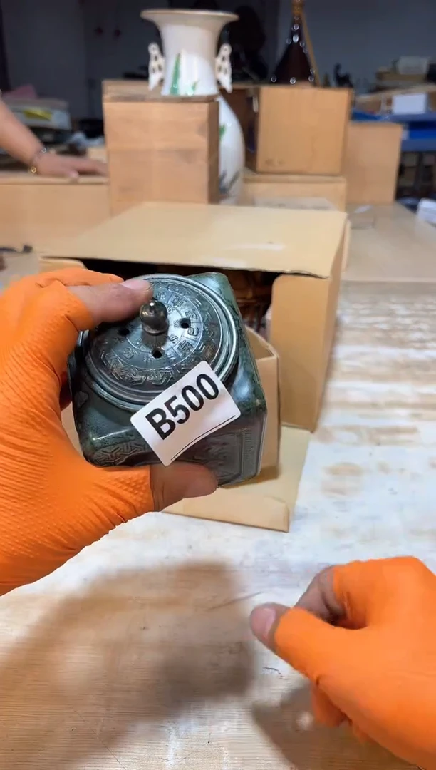 直播定闪专用链接好**波直播定闪专用链接