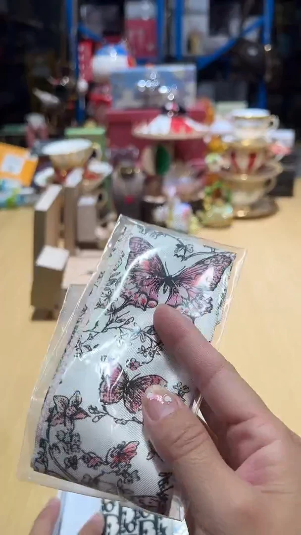 瓷片全场正品 一件不留@@11