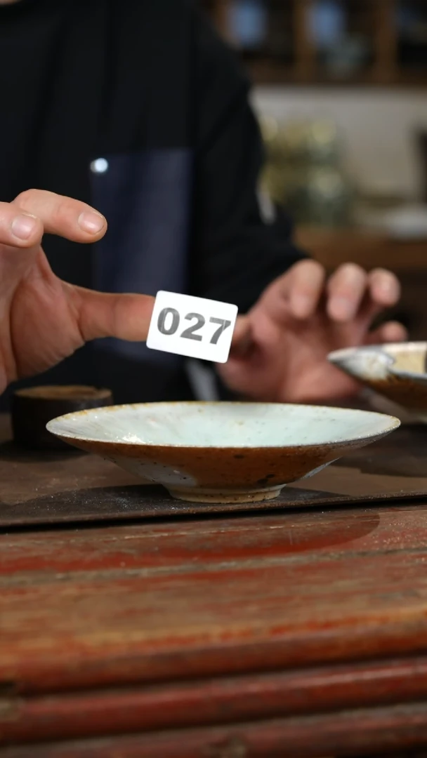 瓷片标题标题标题标题