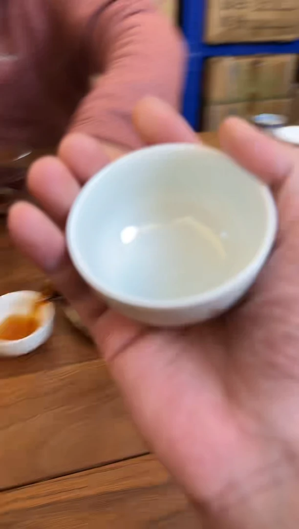 --猫**儿NYJS-250k-------