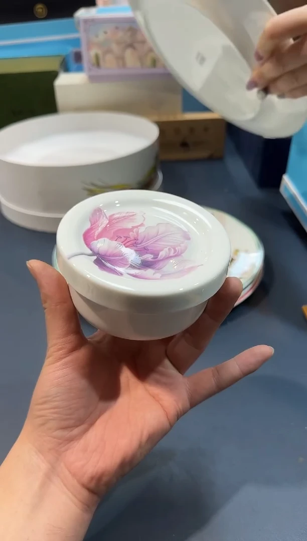 【闪购商品】瓷片E424全场正品，京东包邮